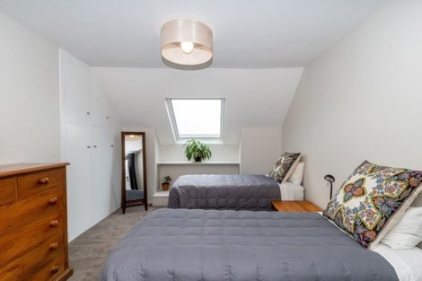 Photo of property in 12 Longhurst Terrace, Cashmere, Christchurch, 8022