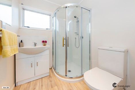 Photo of property in 2/187a Buckland Road, Mangere East, Auckland, 2024