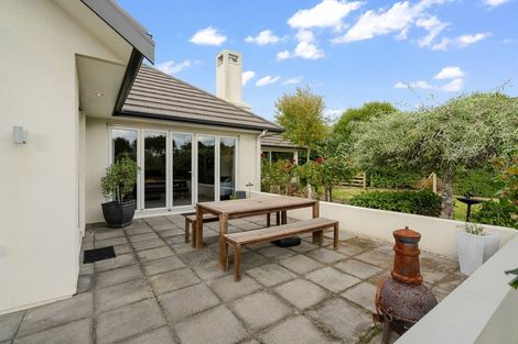 Photo of property in 45 Spence Avenue, Otatara, Invercargill, 9879