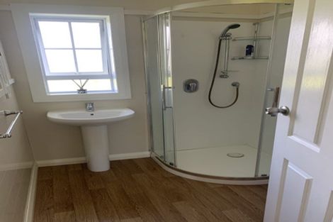 Photo of property in 157 Norfolk Road, Norfolk, Inglewood, 4388