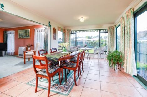 Photo of property in 2 Parkview Avenue, Western Heights, Hamilton, 3200