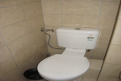 Photo of property in 28 Revans Street, Miramar, Wellington, 6022