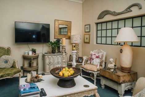 Photo of property in 27 Francis Street, Blenheim, 7201