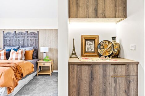 Photo of property in 6 Maeha Drive, Matakana, 0985