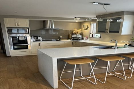 Photo of property in 5 Hislop Street, Riversdale, 9776