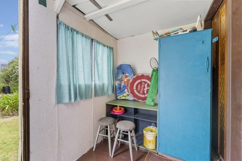 Photo of property in 224 Marine Parade, Otaki Beach, Otaki, 5512