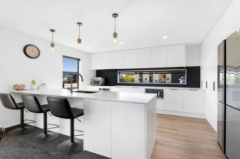 Photo of property in 23 Joslen Way, Kaiapoi, 7630