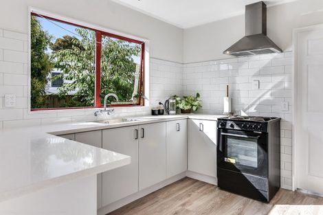 Photo of property in 3a Caulfield Place, Nawton, Hamilton, 3200