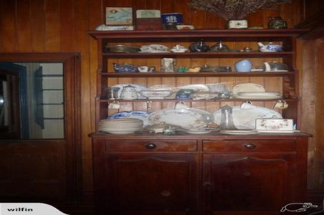 Photo of property in 9 Gordonton Road, Chartwell, Hamilton, 3281