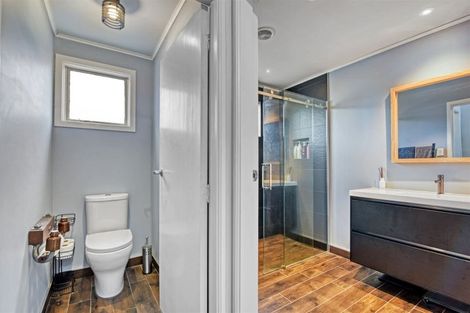 Photo of property in 6/50 Golf Road, Tahunanui, Nelson, 7011