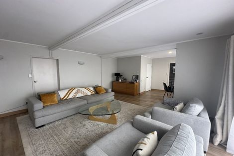 Photo of property in 16a Brian Crescent, Stanmore Bay, Whangaparaoa, 0932