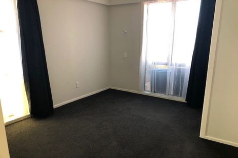 Photo of property in 92 Great South Road, Ohaupo, 3803