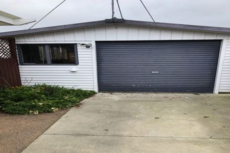 Photo of property in 3 Riccarton Place, Dinsdale, Hamilton, 3204