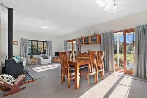 Photo of property in 1055 Tram Road, Swannanoa, Kaiapoi, 7692