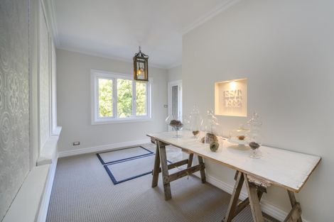 Photo of property in 6 Carlton Avenue, Palmerston North, 4414