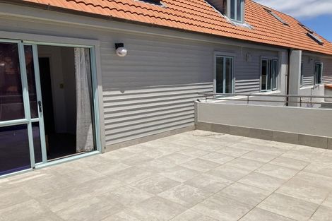 Photo of property in 10/201 Great South Road, Greenlane, Auckland, 1051