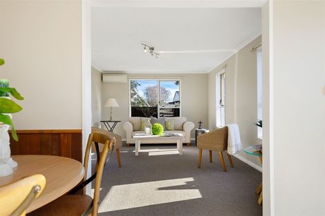 Photo of property in 17a Meon Street, Aranui, Christchurch, 8061