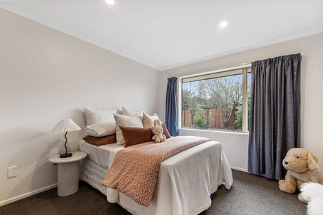 Photo of property in 57 Kotuku Crescent, Woolston, Christchurch, 8023