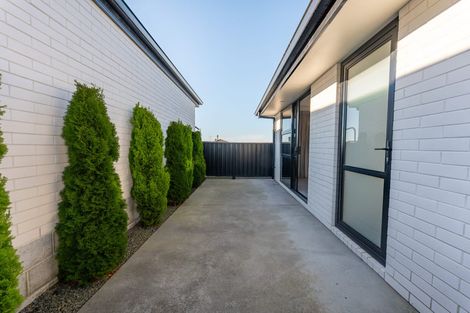 Photo of property in 2b Otipua Road, Kensington, Timaru, 7910