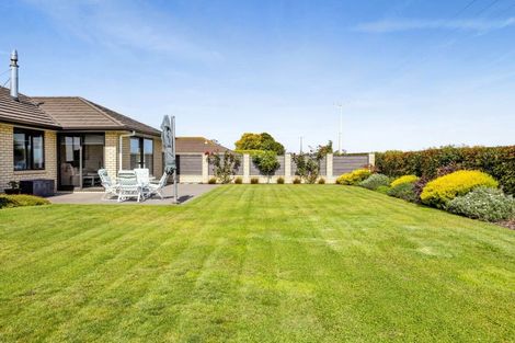 Photo of property in 472 Turuturu Road, Hawera, 4674