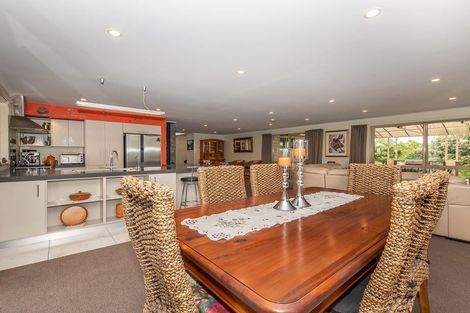 Photo of property in 294 Cape Foulwind Road, Carters Beach, Westport, 7892