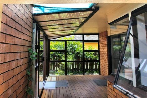 Photo of property in 40b Monowai Street, Mount Maunganui, 3116