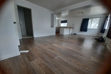 Photo of property in 85 Kemp Street, Kilbirnie, Wellington, 6022