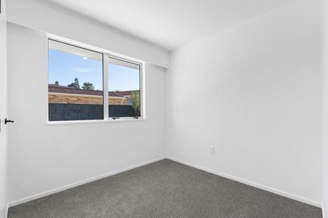 Photo of property in 110a Hinewa Road, Otumoetai, Tauranga, 3110