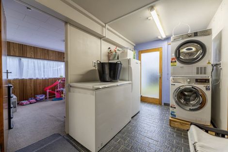 Photo of property in 17 Miro Street, Glenwood, Timaru, 7910