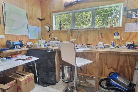 Photo of property in 29 Taringa Avenue, Kuratau, Turangi, 3381