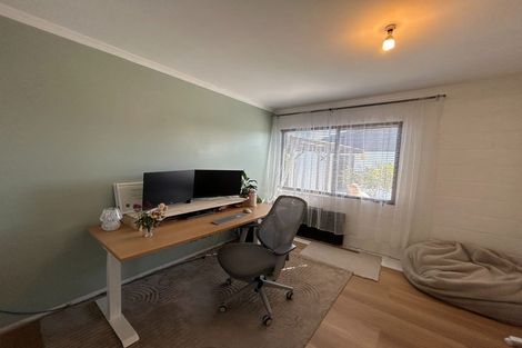 Photo of property in 14 Lake Terrace Road, Little River, 7591