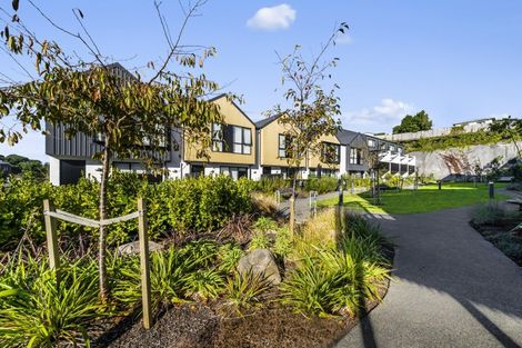 Photo of property in 52 Tahuhu Road, Mount Wellington, Auckland, 1062
