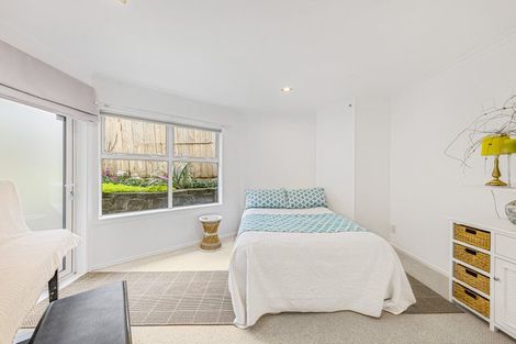 Photo of property in 9 San Marino Drive, Henderson, Auckland, 0612