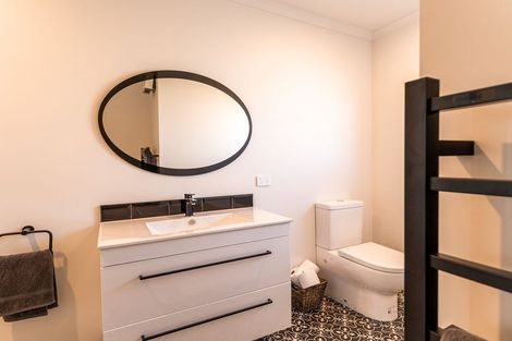 Photo of property in 19 Grandvue Drive, Twizel, 7901