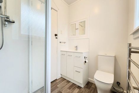 Photo of property in 1/36 Hanrahan Street, Upper Riccarton, Christchurch, 8041