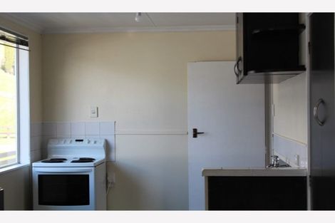 Photo of property in 60 Burns Street, Ohakune, 4625