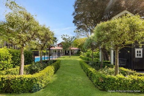 Photo of property in 36 Cloverlea Road, Westbrook, Palmerston North, 4475