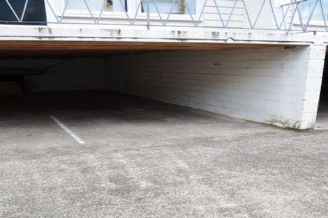 Photo of property in 18/9 Mountain Road, Mount Wellington, Auckland, 1072