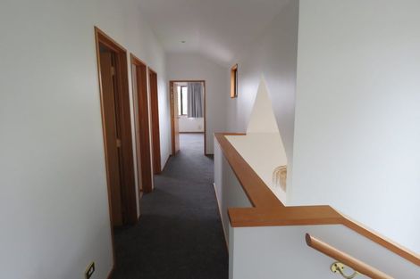 Photo of property in 183 Withells Road, Avonhead, Christchurch, 8042