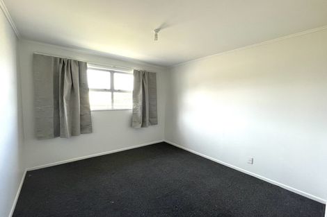 Photo of property in 16 Oratu Place, Manurewa, Auckland, 2102