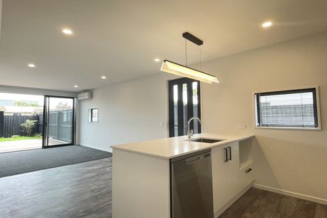 Photo of property in 1/20 Seymour Street, Hornby, Christchurch, 8042