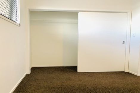 Photo of property in 6/18 Ashley Place, Papamoa Beach, Papamoa, 3118