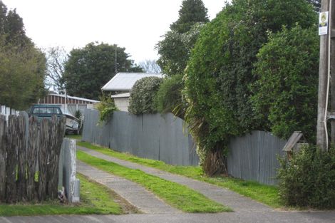 Photo of property in 3 Exeter Crescent, Pirimai, Napier, 4112