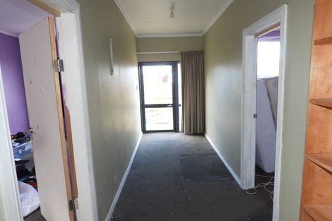 Photo of property in 23 Foyle Street, Oamaru North, Oamaru, 9400