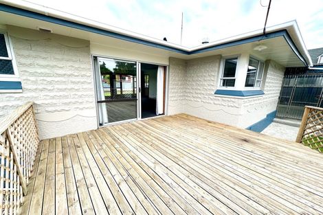 Photo of property in 61a Essex Street, Balclutha, 9230