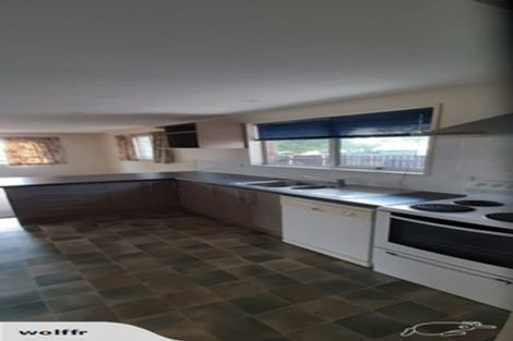 Photo of property in 44 Burnett Street, Oxford, 7430