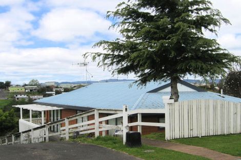 Photo of property in 2a Tom Muir Drive, Gate Pa, Tauranga, 3112