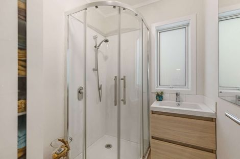 Photo of property in 161 Walford Road, Aongatete, Katikati, 3181