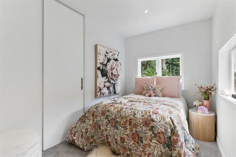 Photo of property in 33 Shetland Street, Glen Eden, Auckland, 0602