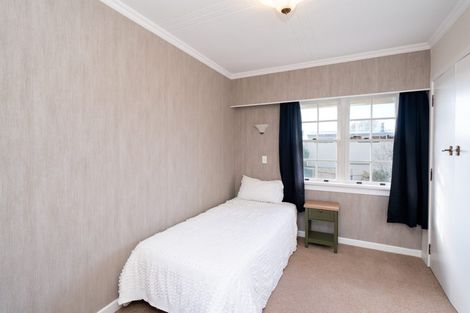 Photo of property in 61 Lewis Street, Gladstone, Invercargill, 9810